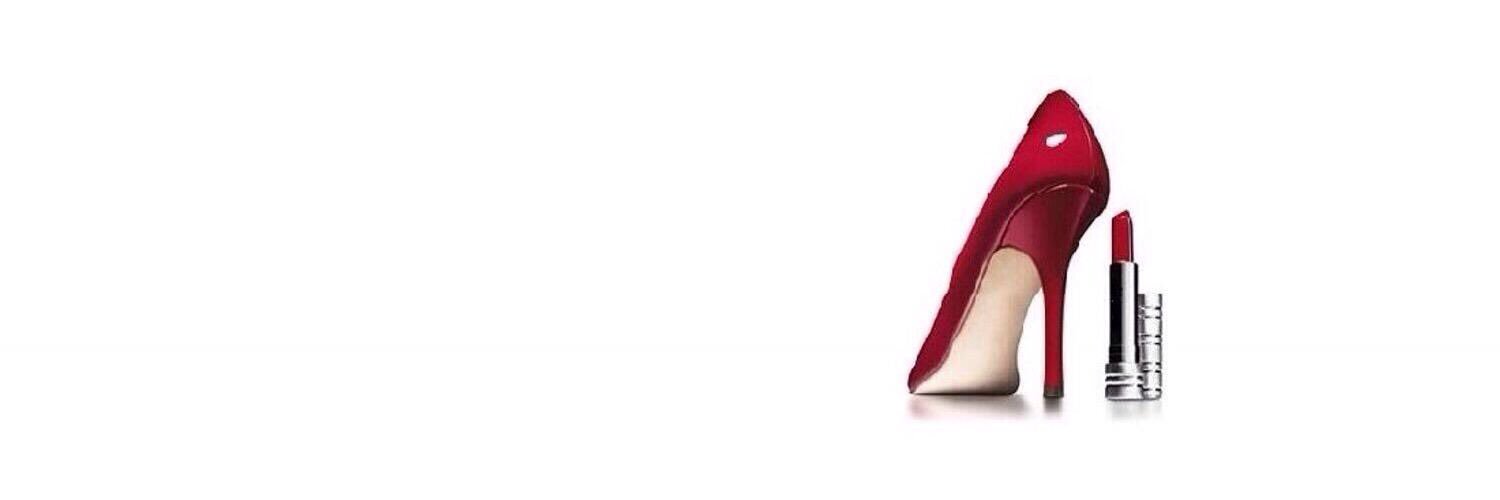 RebcCox's profile banner image