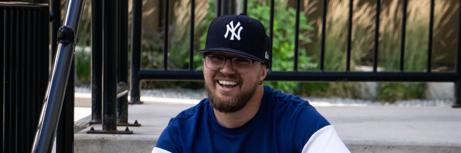 profoundrapper's profile banner image