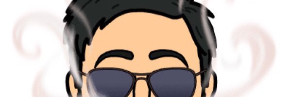somarAZLee's profile banner image