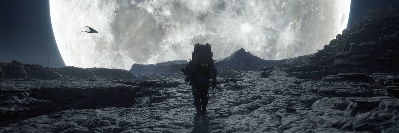 srfromearth's profile banner image