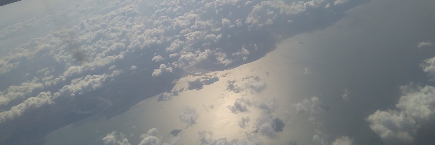 Hardik171192's profile banner image