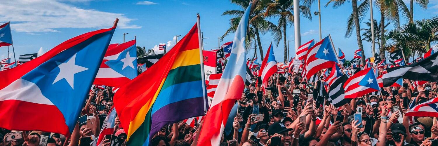 Francisco Jiménez banner