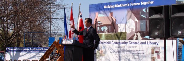 michaelchanyr Profile Banner