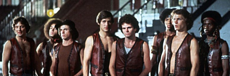 Lainie C ⭐️⭐️🏴󠁧󠁢󠁥󠁮󠁧󠁿🇬🇧 🇮🇱 banner