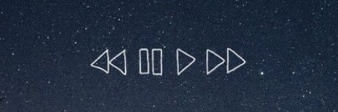 _edmen's profile banner image