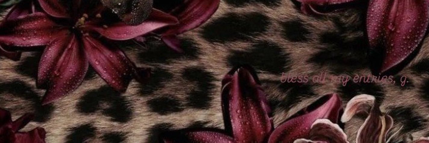 anudivya98's profile banner image