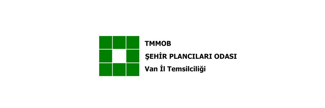 spo_van's profile banner image