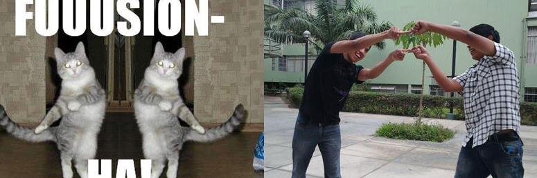 Mikevelezj's profile banner image