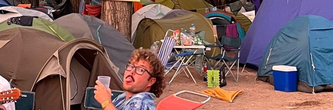 joaagpe's profile banner image