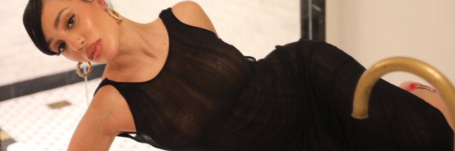 theGavinoFiles's profile banner image