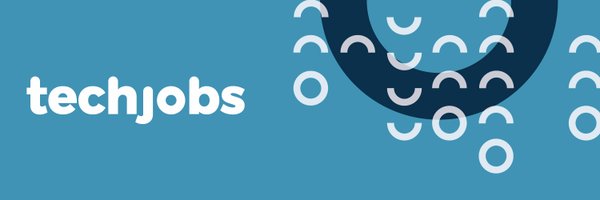 technicaljobsca Profile Banner