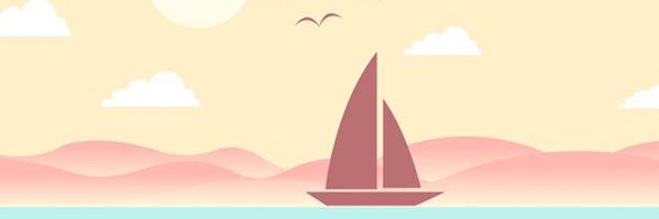 becco_28's profile banner image