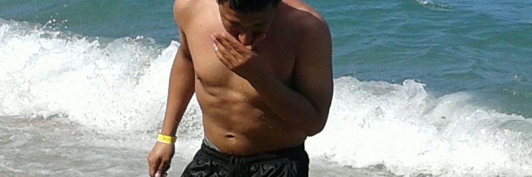 JavierP__'s profile banner image