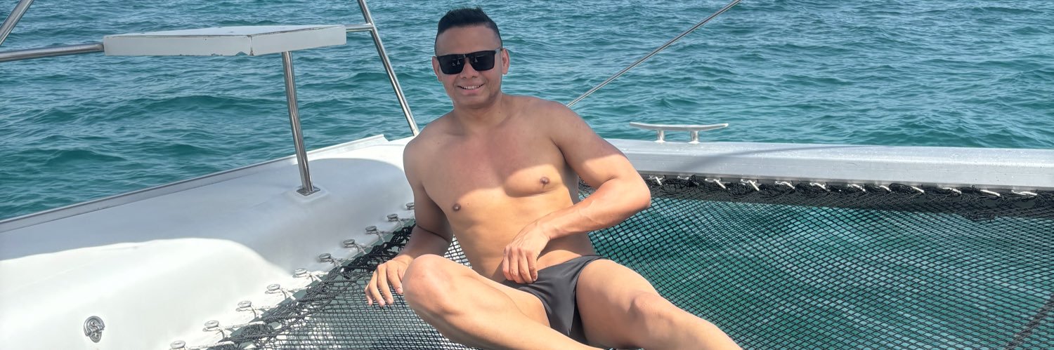 Cristian Vargas banner