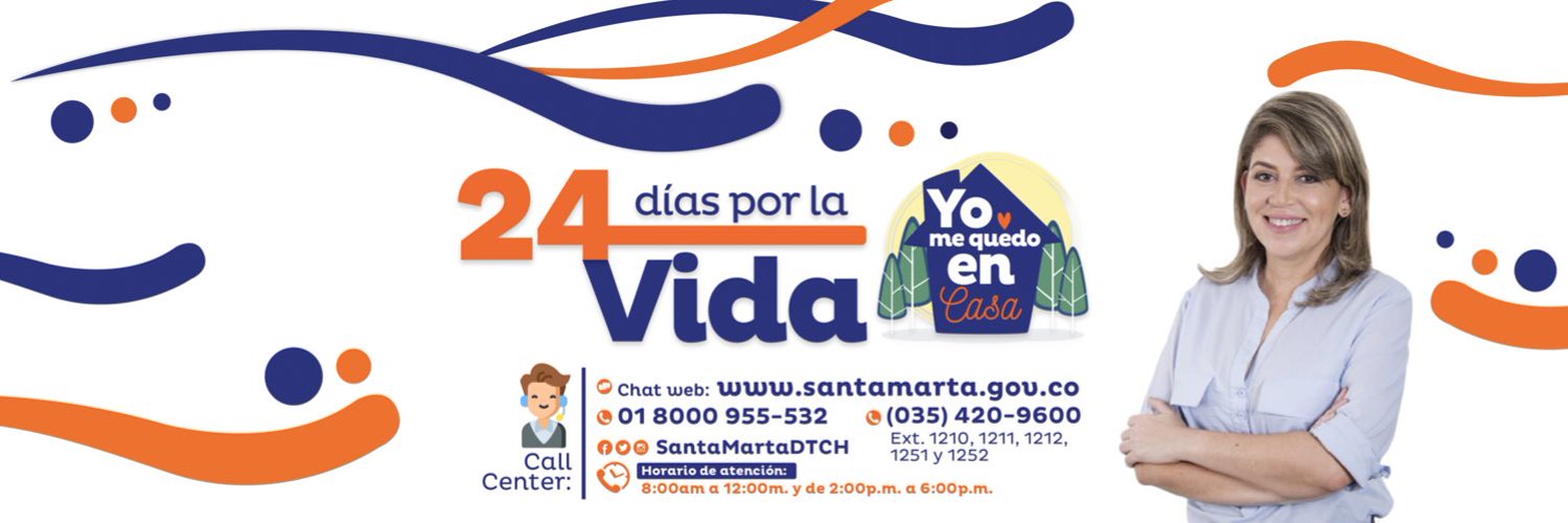 casajusticiasm's profile banner image