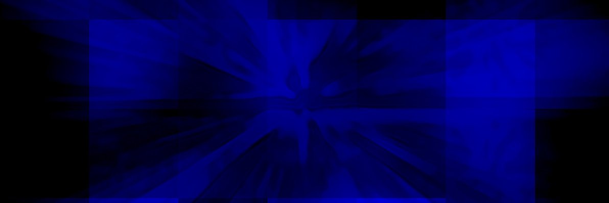 RevenantAudio's profile banner image