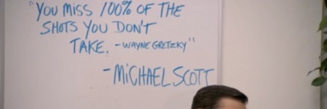 Gosser32's profile banner image
