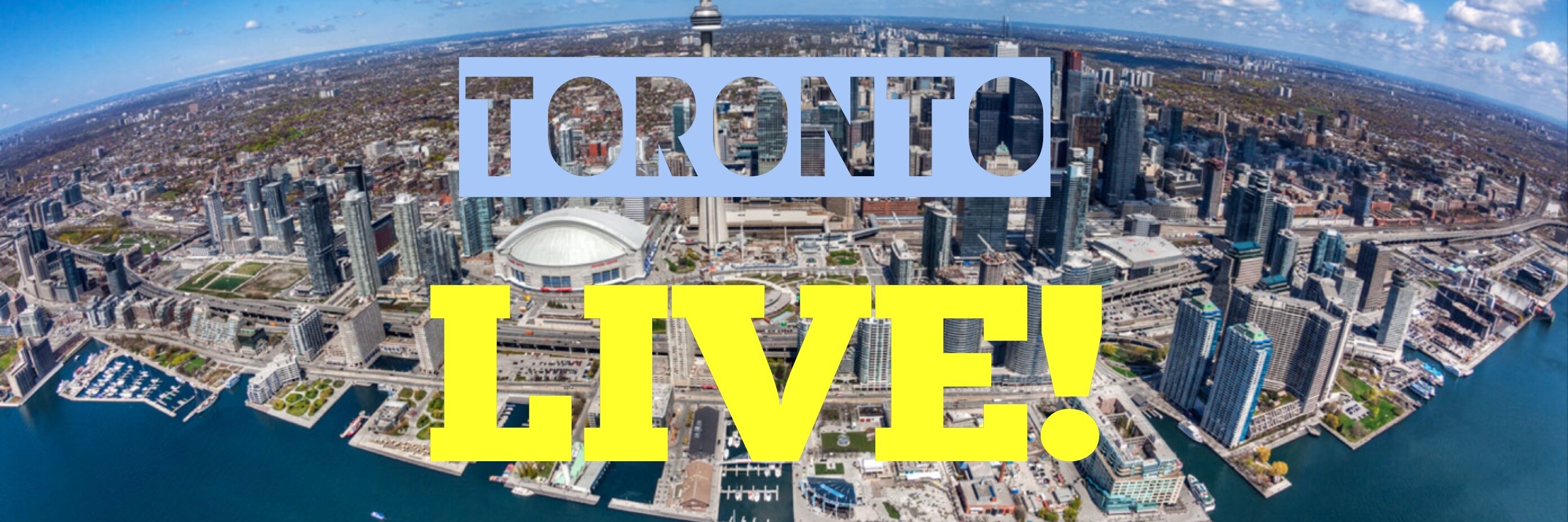 TorontoLIVE_'s profile banner image