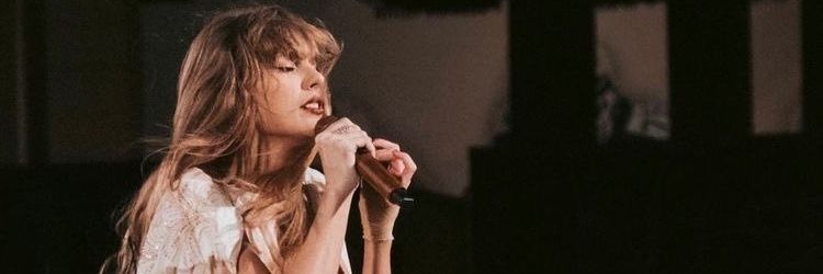 Luli__G's profile banner image