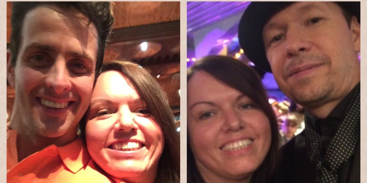 nextmrsmcintyre's profile banner image