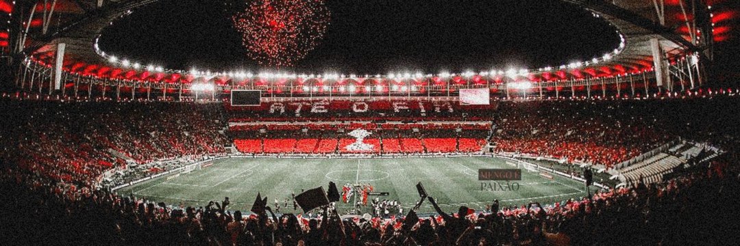 joaopedro015's profile banner image