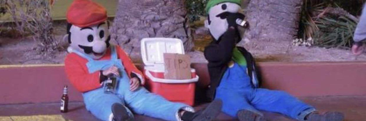 _MajorPancakes's profile banner image