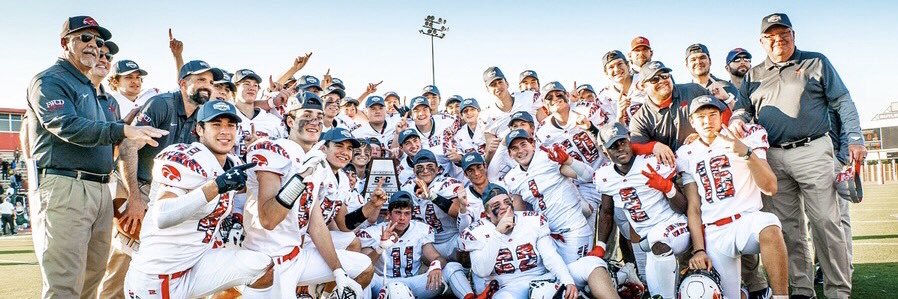 Stephen Murrin banner