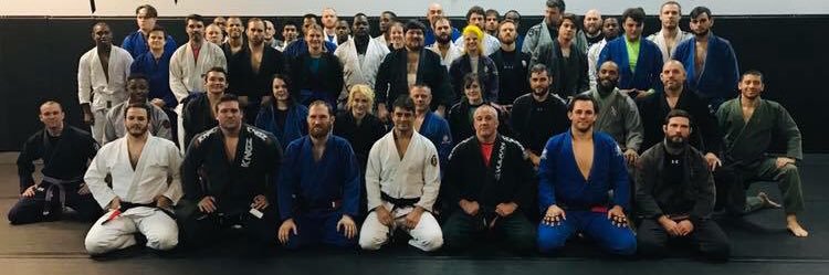 Colejitsu's profile banner image