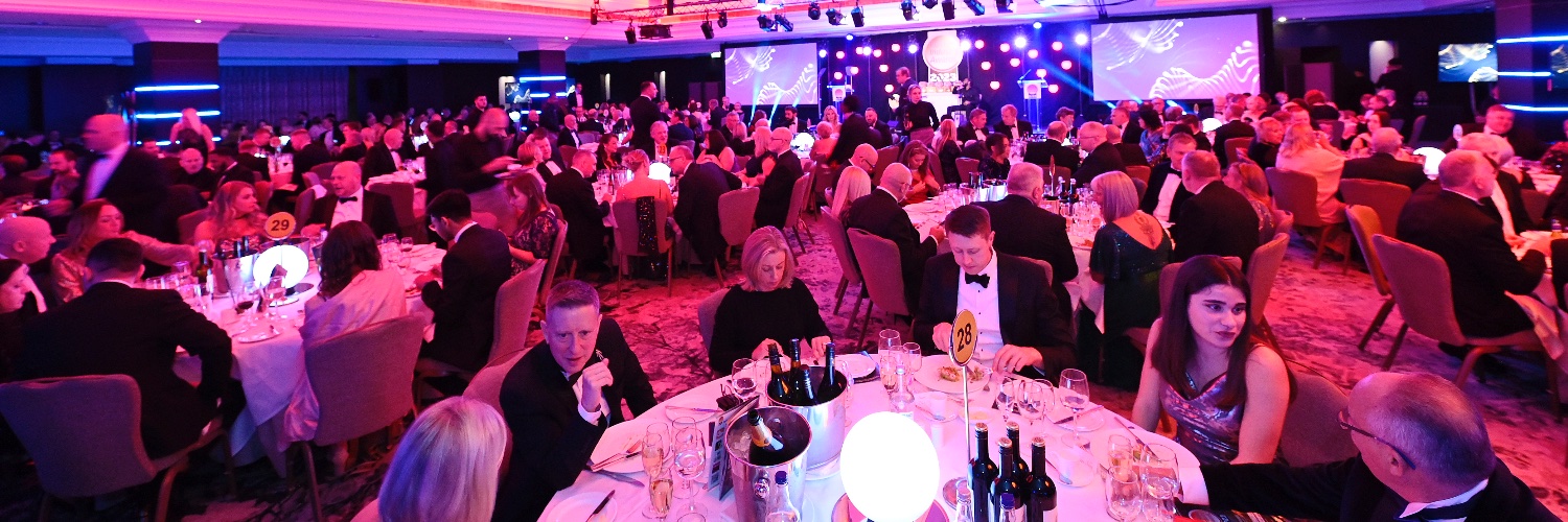 plasticsawards's profile banner image