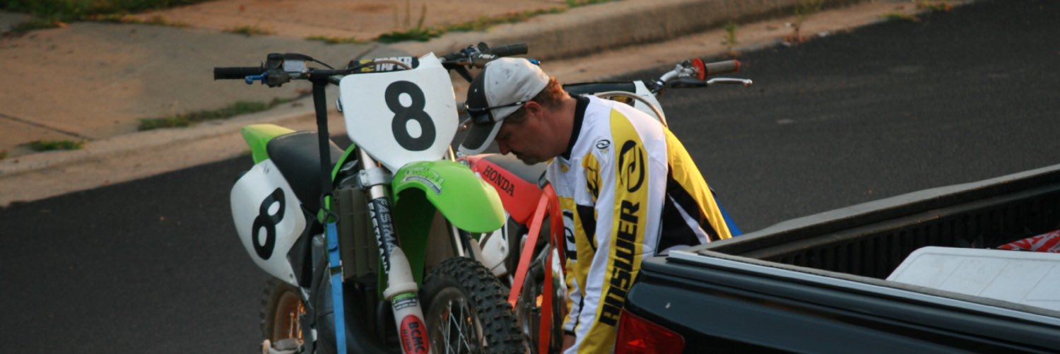 mark colvin banner
