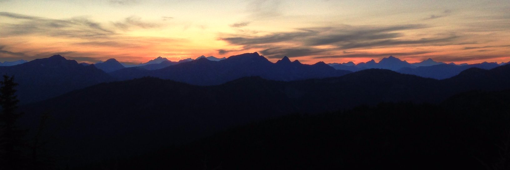 brittingalls's profile banner image