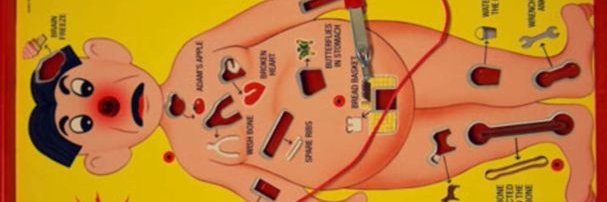 PEM Trainees UK banner