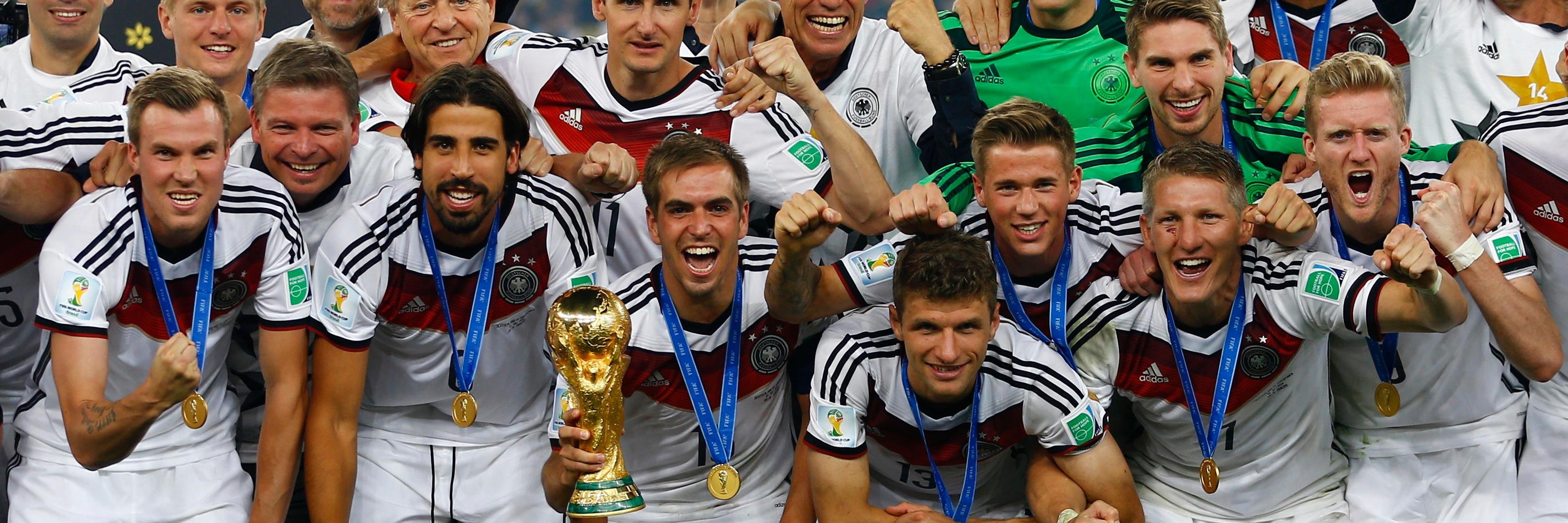 FootballMag_fr's profile banner image