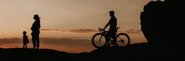 ultrachamba Profile Banner