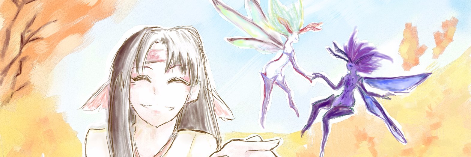 カシイ banner
