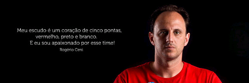 ResenhaSPFC's profile banner image