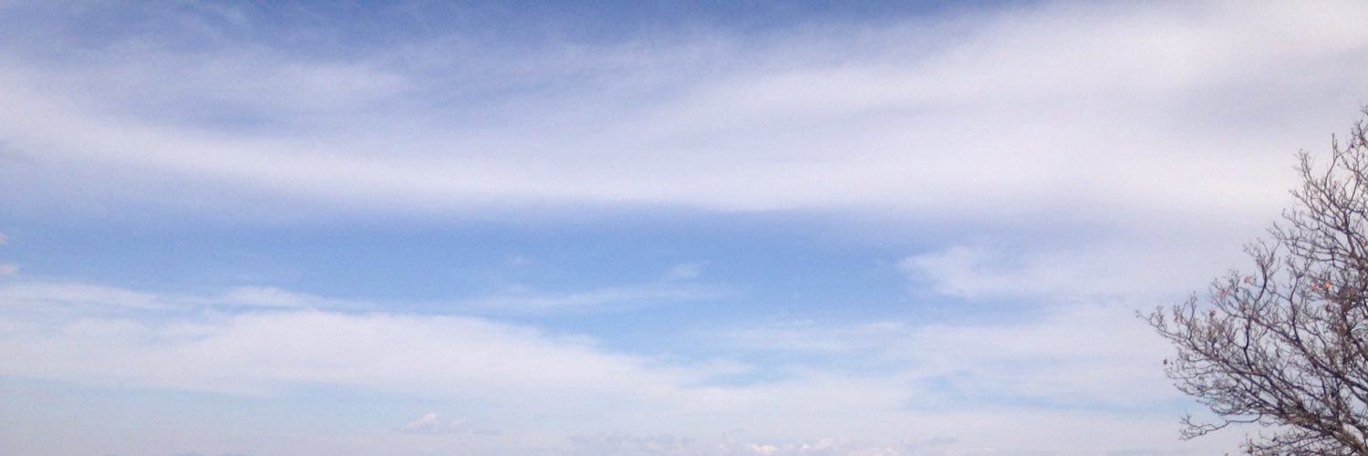 ClaudiaaBarba's profile banner image