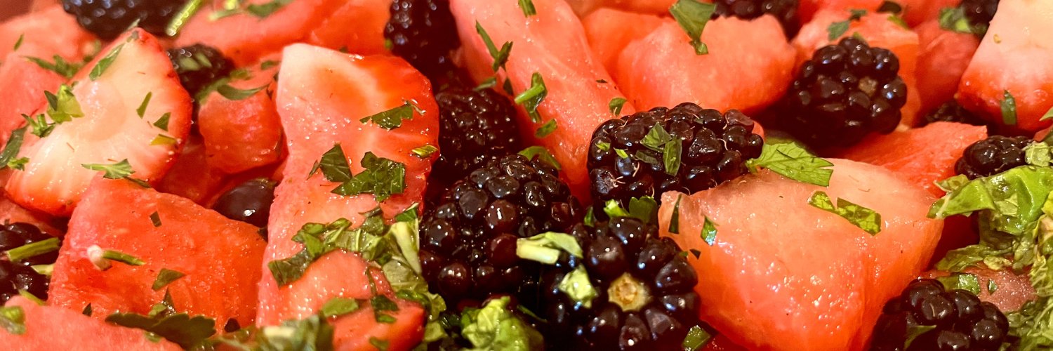 UMW Dining Services banner