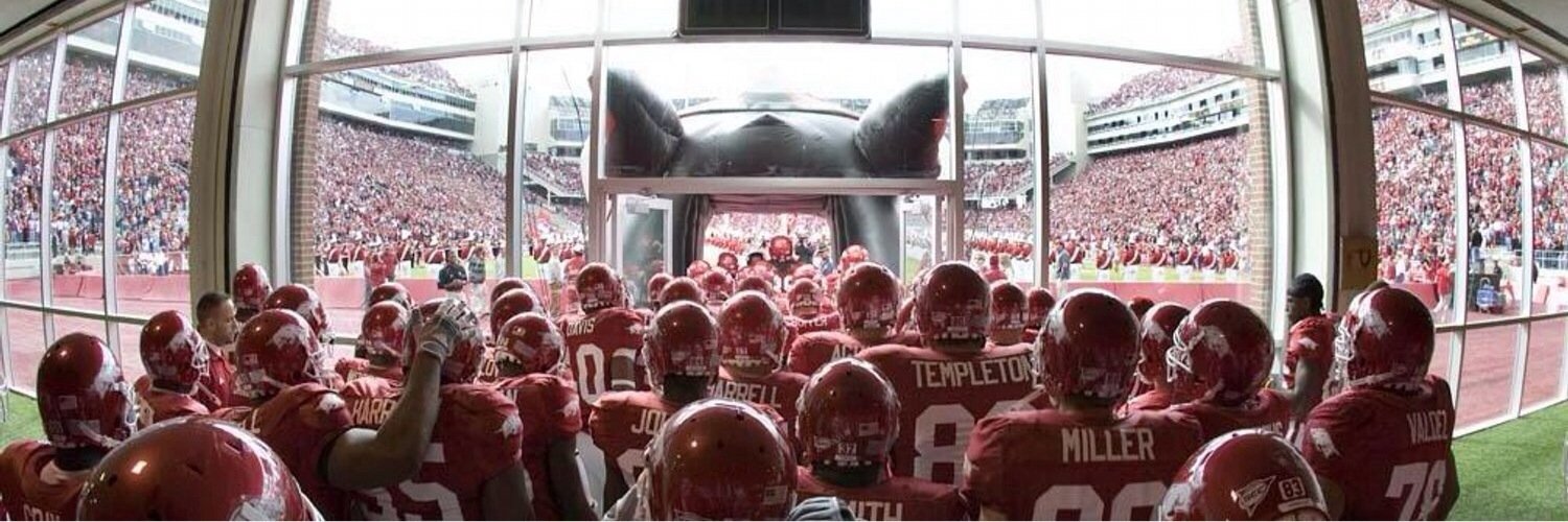 Colton Kirkey banner