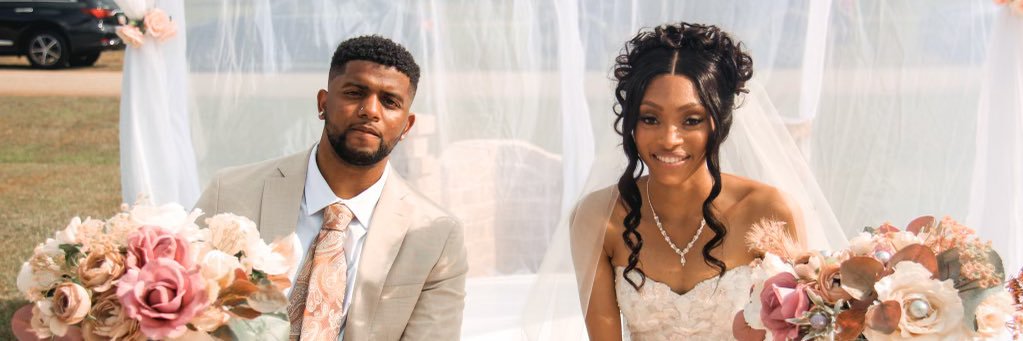 kimarrobinson4's profile banner image