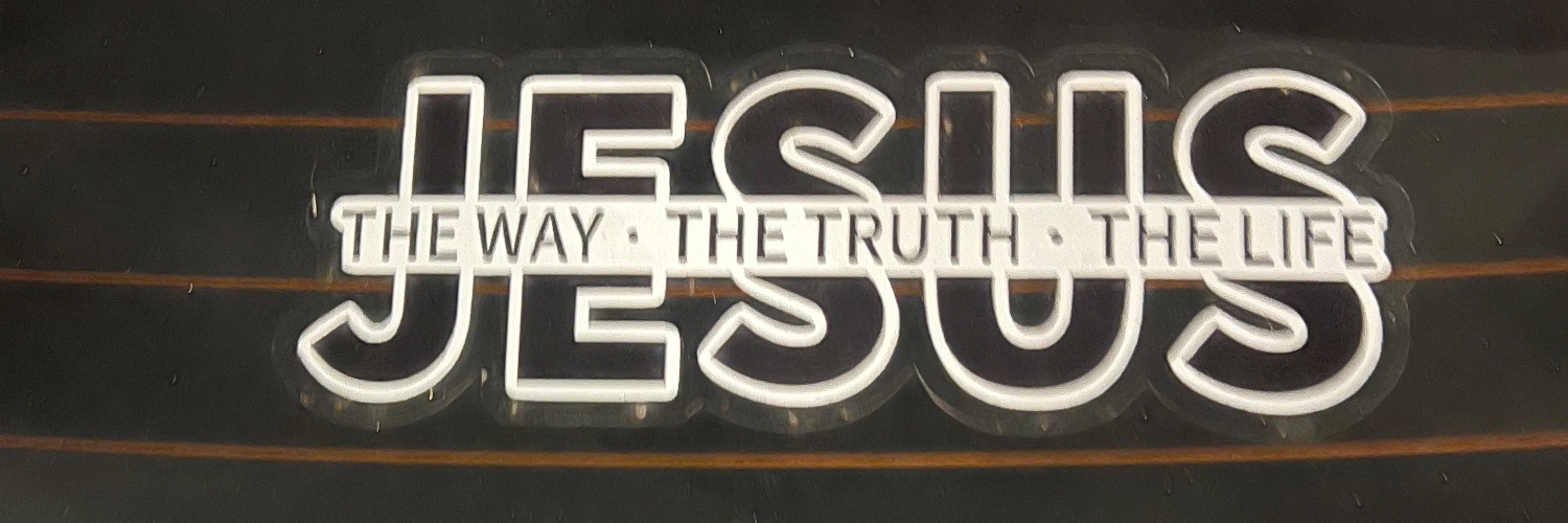 Seghen_'s profile banner image