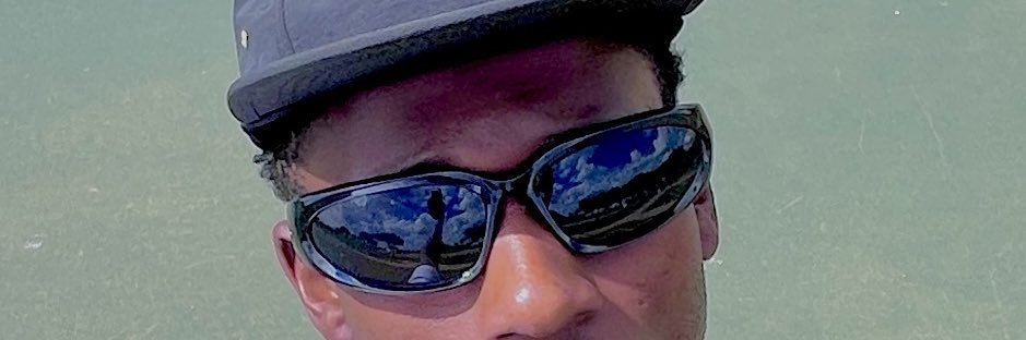 UNCLENERO_'s profile banner image