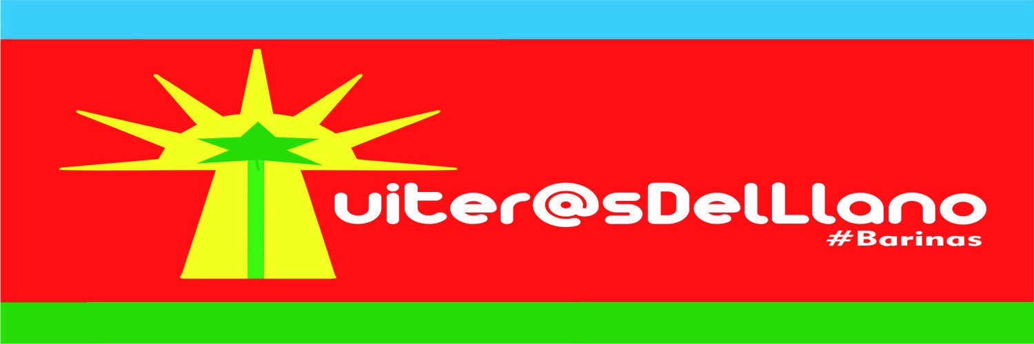 Simplemente Yo banner