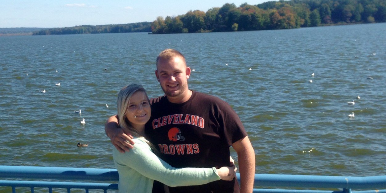 THESchmidtation's profile banner image