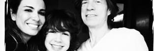 FcLucasjagger's profile banner image