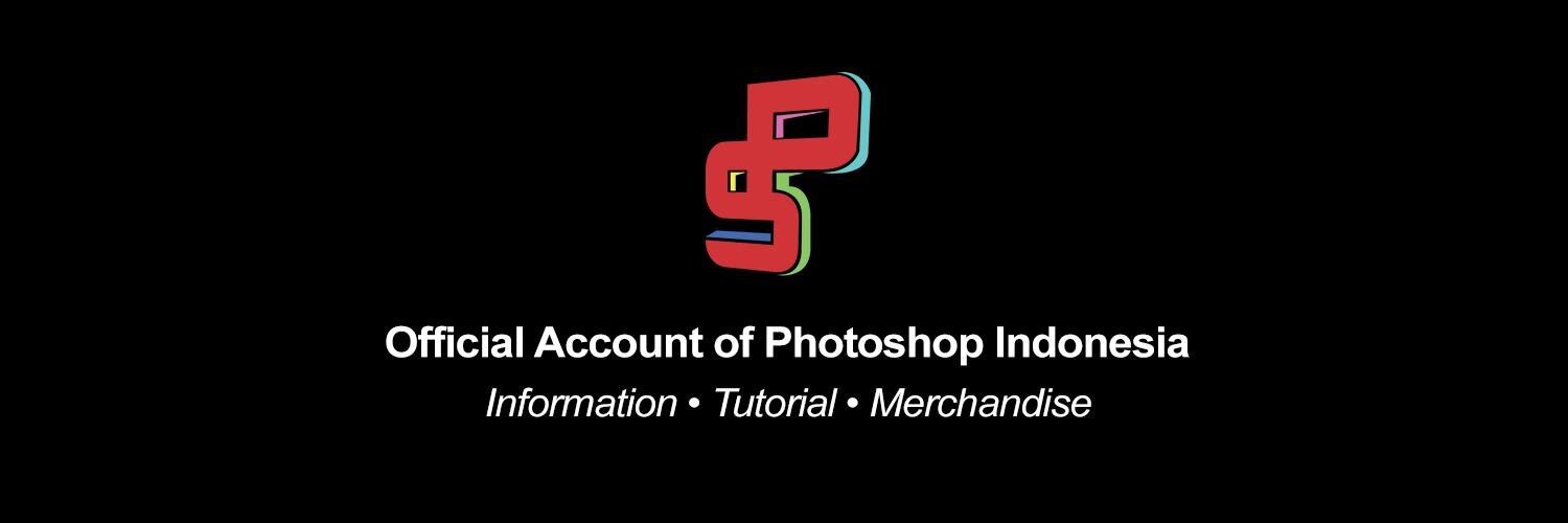 PhotoshopIDN's profile banner image