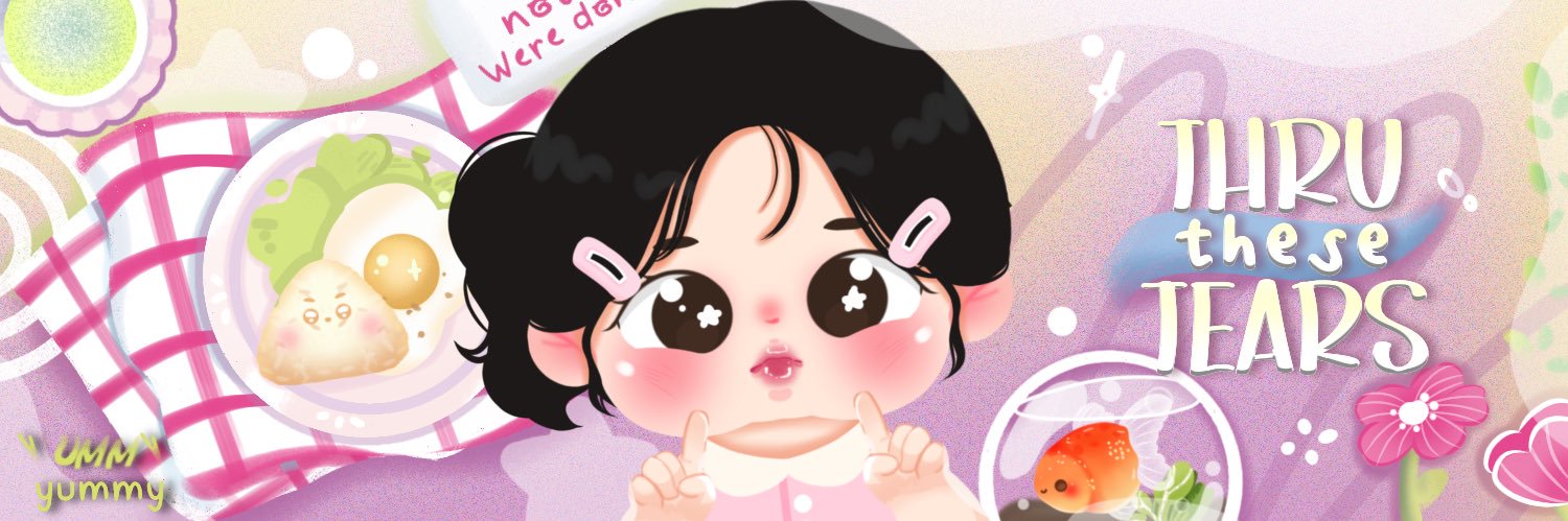 shomlder's profile banner image