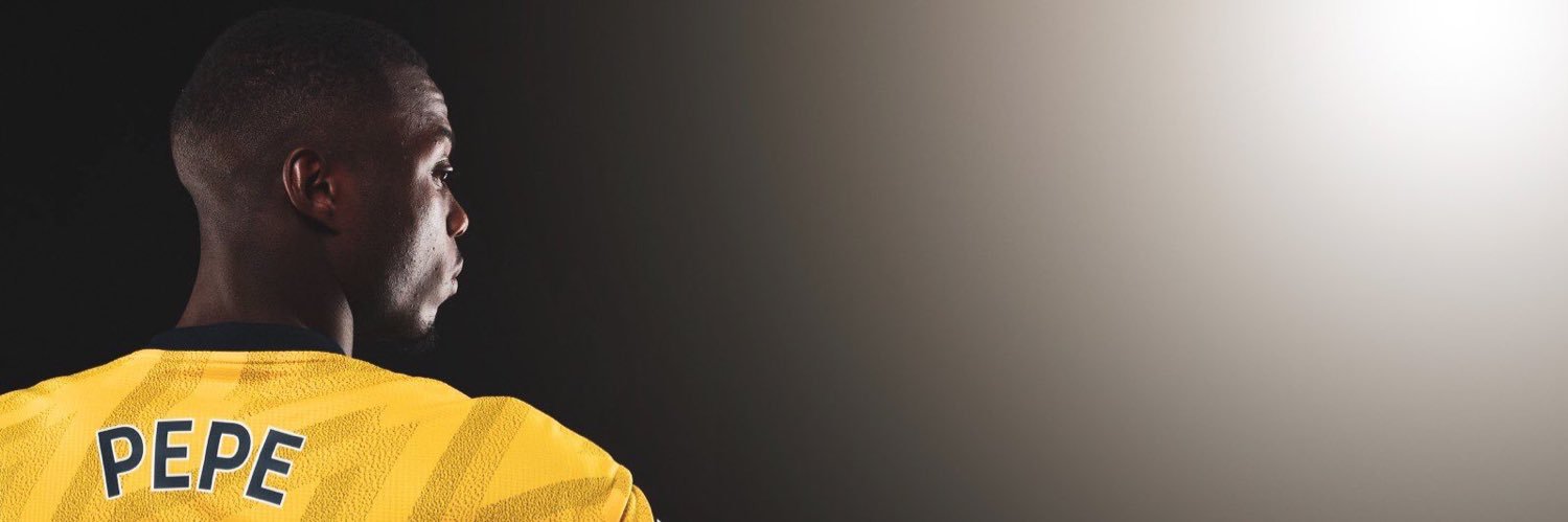 Twanimi's profile banner image
