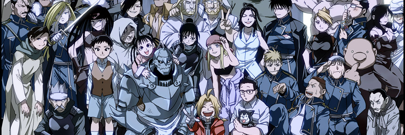 __Kuskus__'s profile banner image
