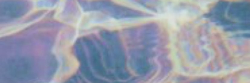 _Supreme_scum's profile banner image